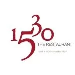 1530 The Restaurant